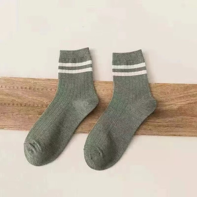 1760424694894345.jpg