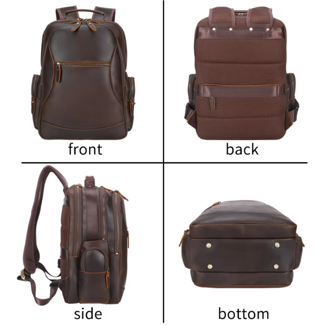 1760433584245511.png